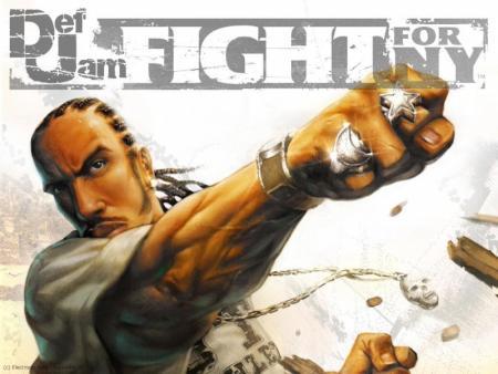 def jam